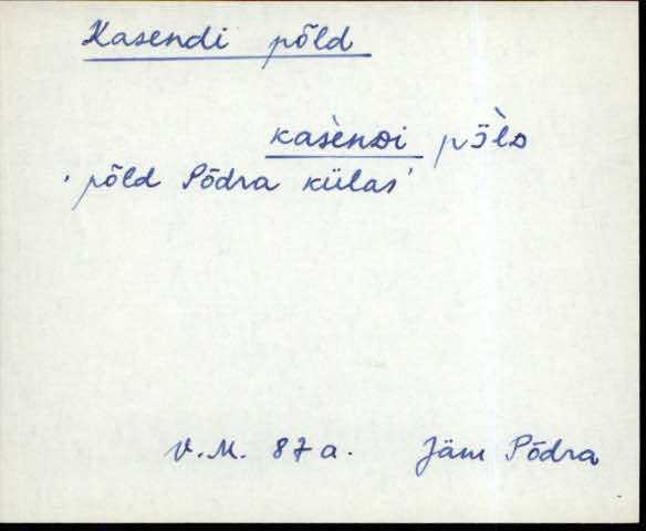 jäm_es1filmimata_a-m