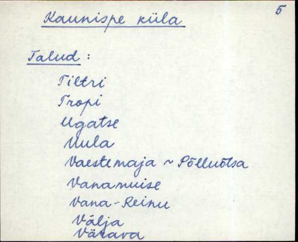jäm_es1filmimata_a-m