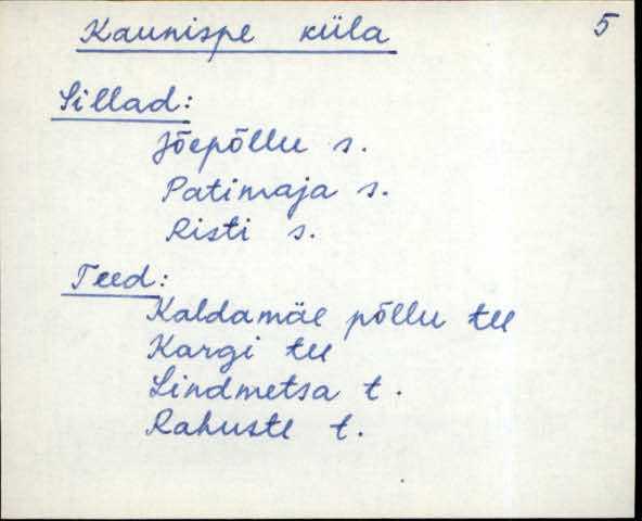 jäm_es1filmimata_a-m