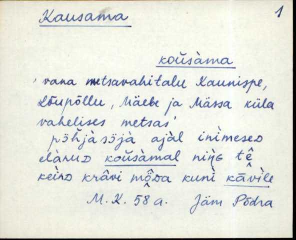 jäm_es1filmimata_a-m
