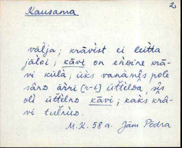 jäm_es1filmimata_a-m
