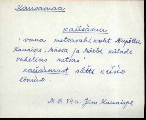 jäm_es1filmimata_a-m