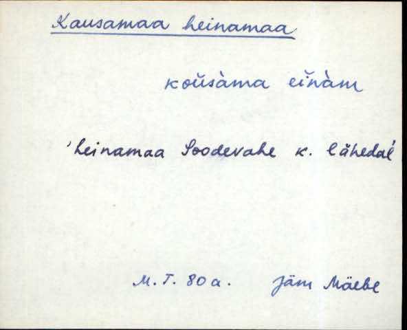 jäm_es1filmimata_a-m