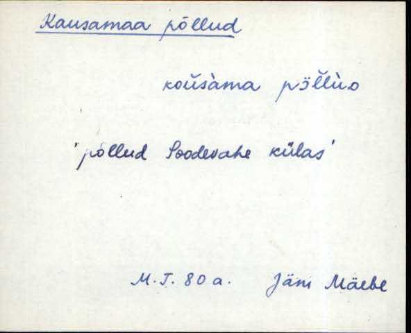 jäm_es1filmimata_a-m