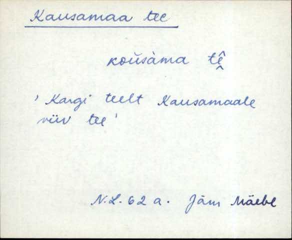 jäm_es1filmimata_a-m