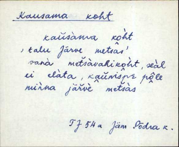 jäm_es1filmimata_a-m