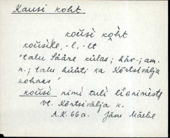 jäm_es1filmimata_a-m
