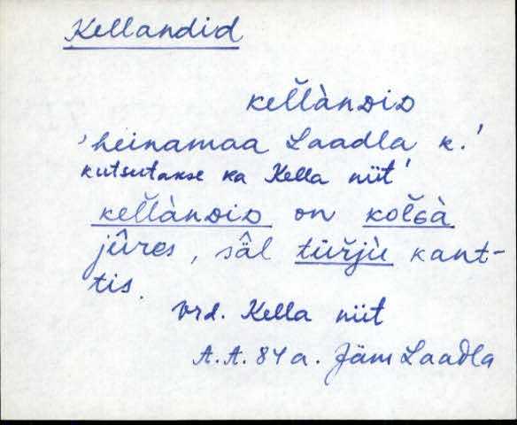 jäm_es1filmimata_a-m