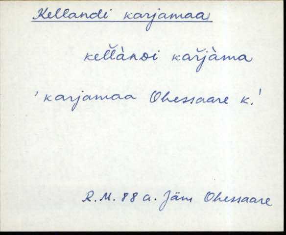 jäm_es1filmimata_a-m