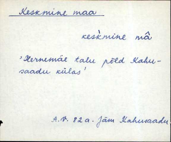 jäm_es1filmimata_a-m