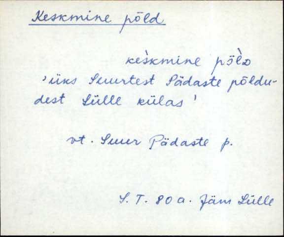 jäm_es1filmimata_a-m