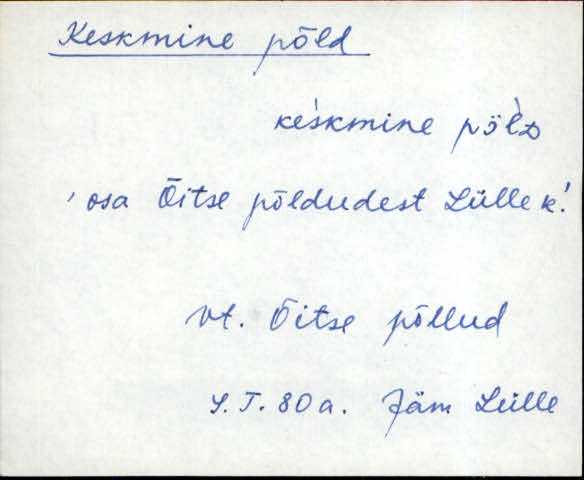 jäm_es1filmimata_a-m