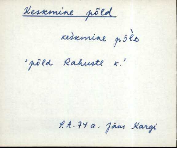 jäm_es1filmimata_a-m