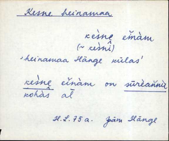 jäm_es1filmimata_a-m