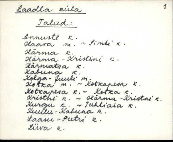 jäm_es1filmimata_a-m
