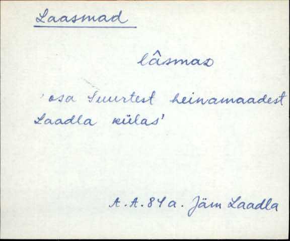 jäm_es1filmimata_a-m