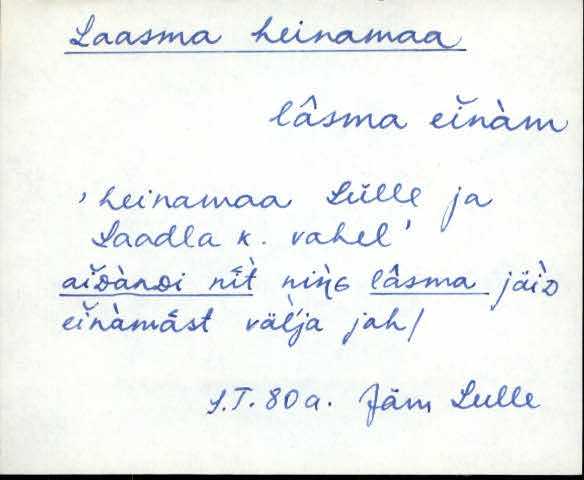 jäm_es1filmimata_a-m