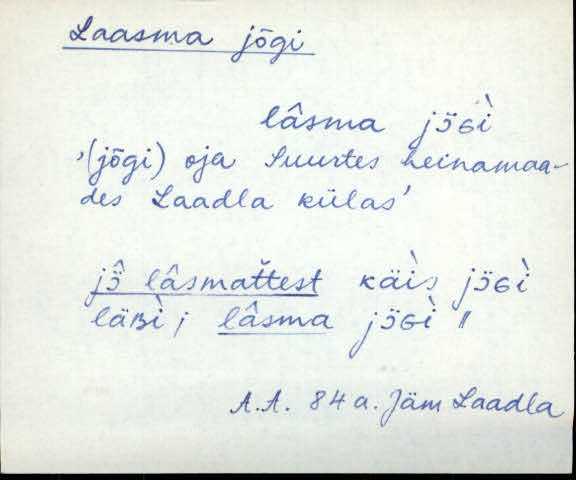 jäm_es1filmimata_a-m