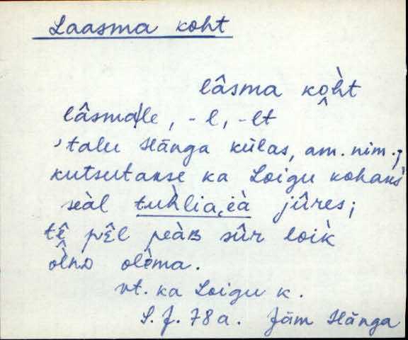 jäm_es1filmimata_a-m