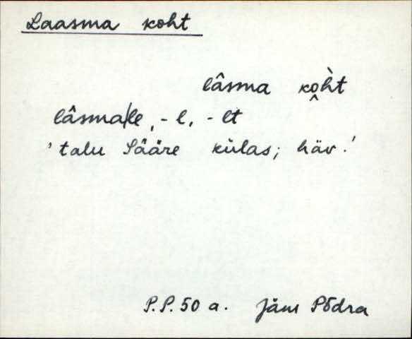 jäm_es1filmimata_a-m