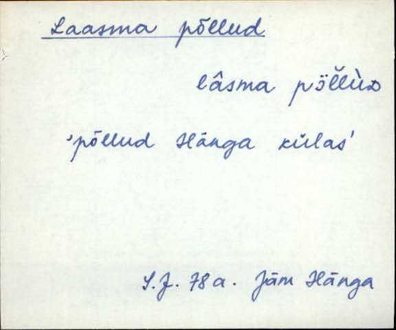 jäm_es1filmimata_a-m