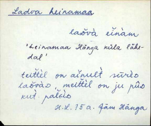 jäm_es1filmimata_a-m
