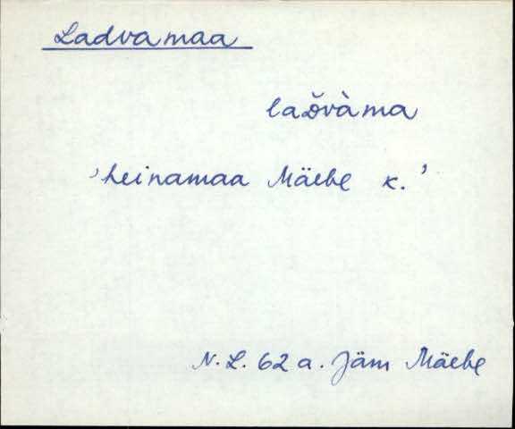 jäm_es1filmimata_a-m