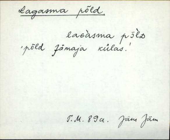 jäm_es1filmimata_a-m
