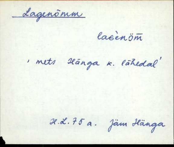 jäm_es1filmimata_a-m