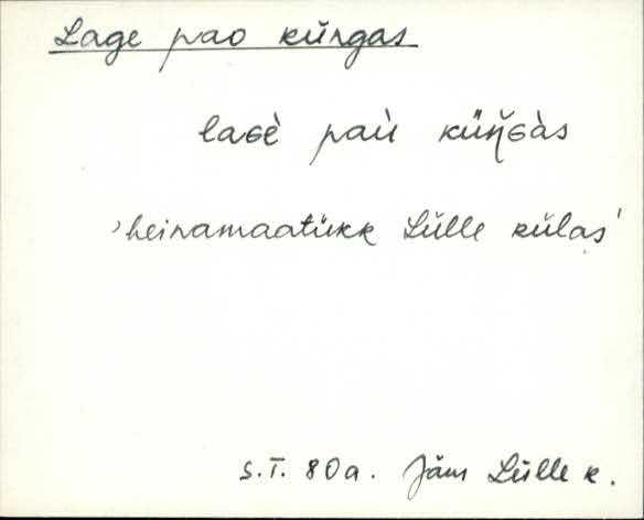 jäm_es1filmimata_a-m