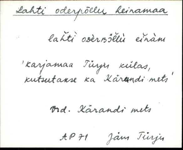jäm_es1filmimata_a-m