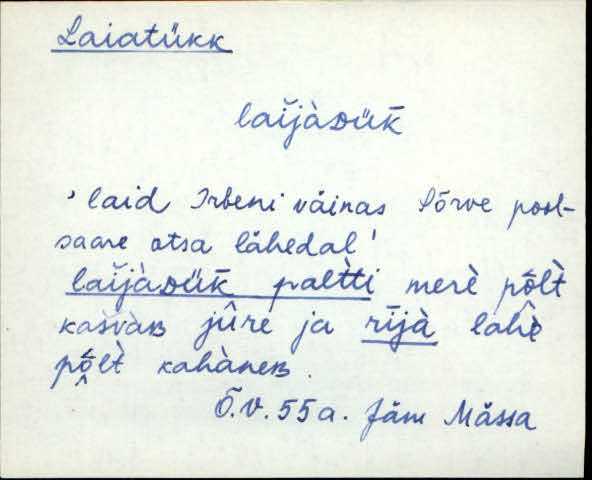 jäm_es1filmimata_a-m