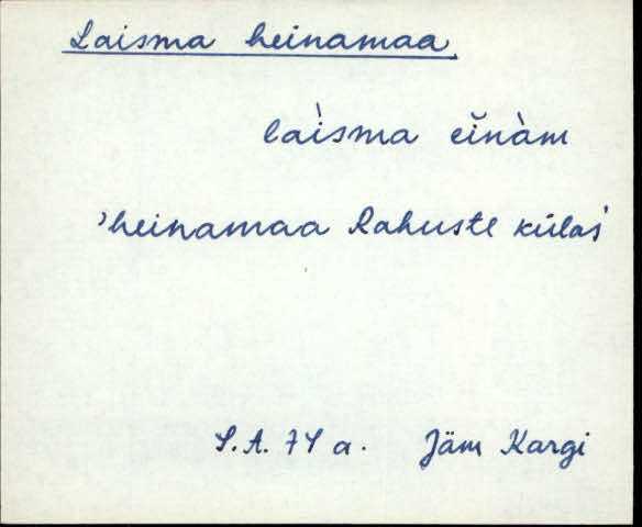 jäm_es1filmimata_a-m