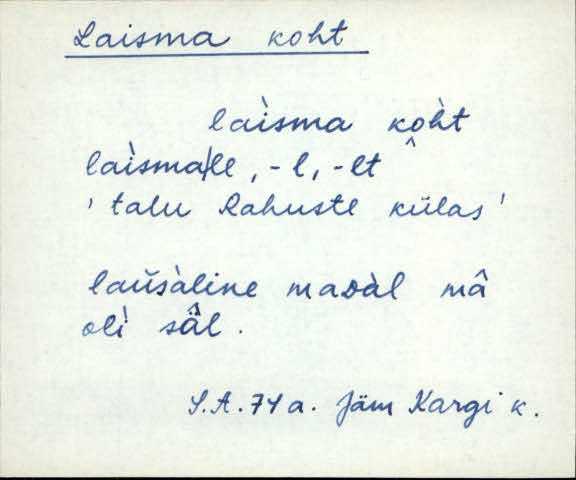 jäm_es1filmimata_a-m