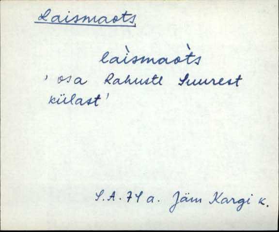 jäm_es1filmimata_a-m