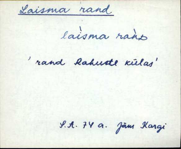 jäm_es1filmimata_a-m