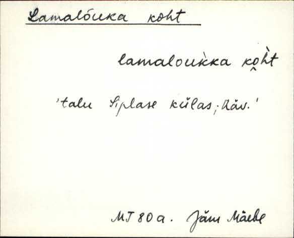 jäm_es1filmimata_a-m