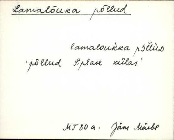 jäm_es1filmimata_a-m