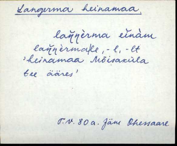 jäm_es1filmimata_a-m