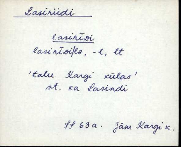 jäm_es1filmimata_a-m