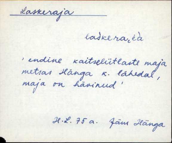 jäm_es1filmimata_a-m