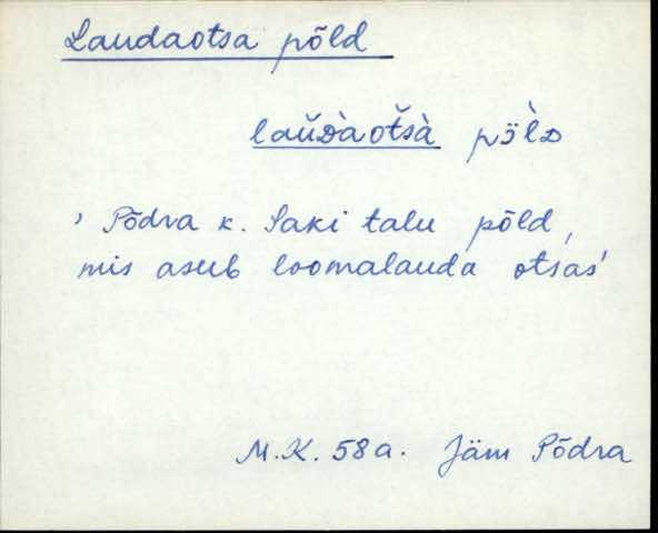 jäm_es1filmimata_a-m