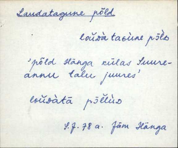 jäm_es1filmimata_a-m