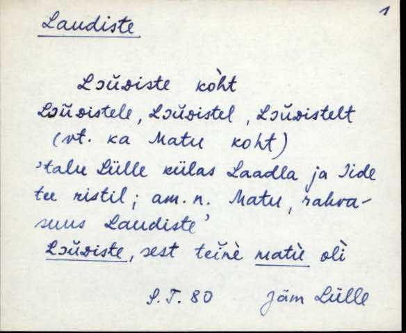 jäm_es1filmimata_a-m