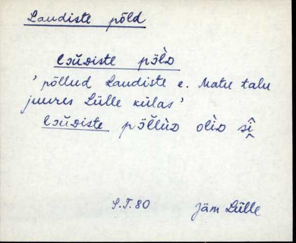 jäm_es1filmimata_a-m