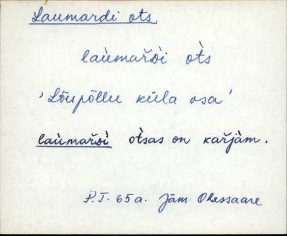 jäm_es1filmimata_a-m