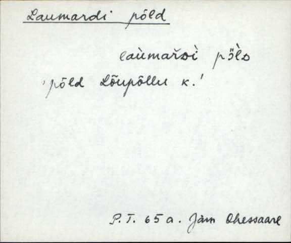 jäm_es1filmimata_a-m