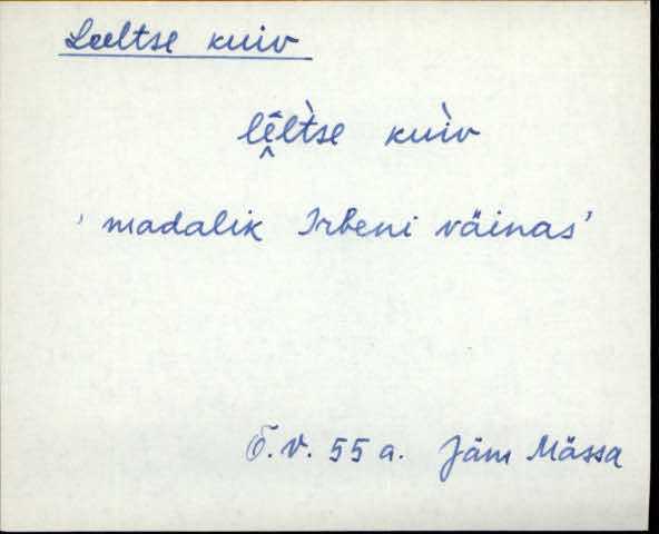 jäm_es1filmimata_a-m