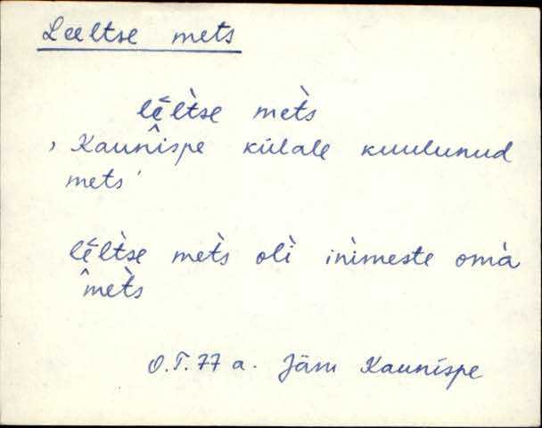 jäm_es1filmimata_a-m