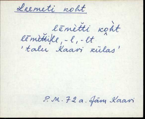 jäm_es1filmimata_a-m